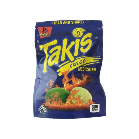 TAKIS-FUEGO-THC-2-1.jpg