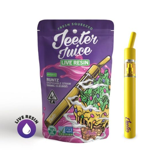 PLUMA-WAX-DESECHABLE-JEETER-JUICE-RUNTZ.jpg