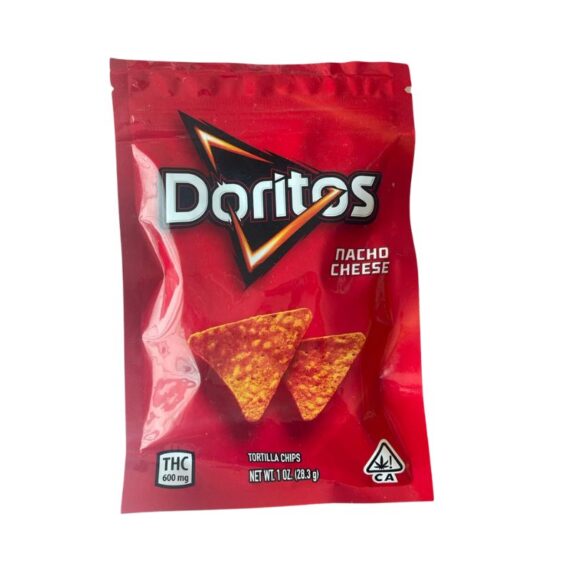 Doitos TCH