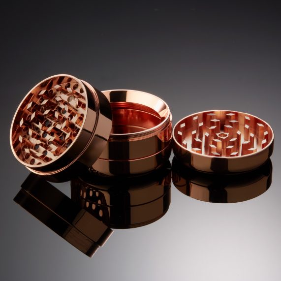 1.-GRINDER-ROSE-GOLD-3-1.jpg