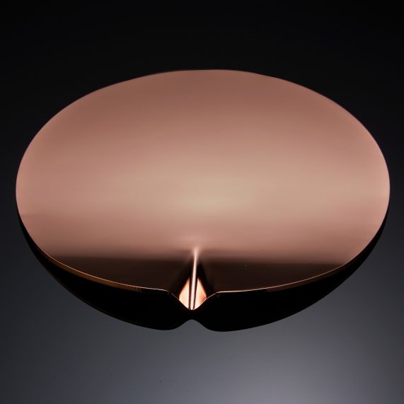 ASHTRAY-2-1.jpg