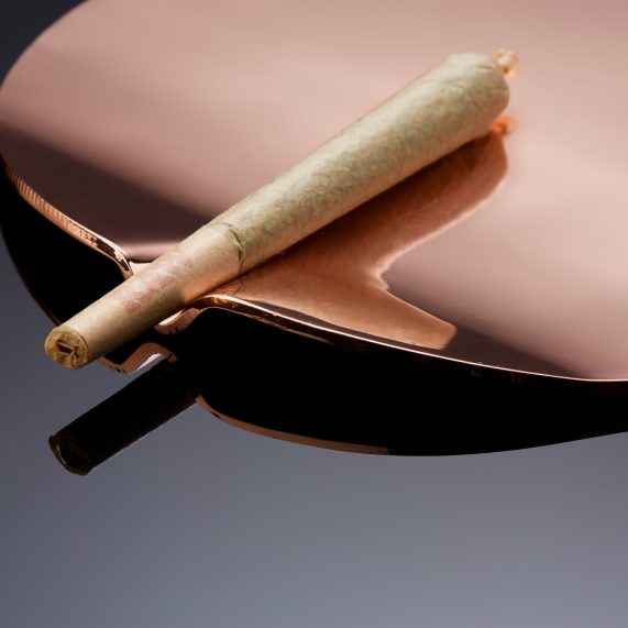 ASHTRAY-3-1.jpg