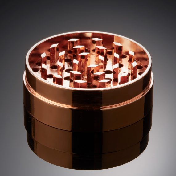 GRINDER-ROSE-GOLD-2-1.jpg