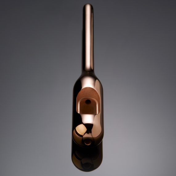 ROSE-GOLD-PIPE-2-1.jpg