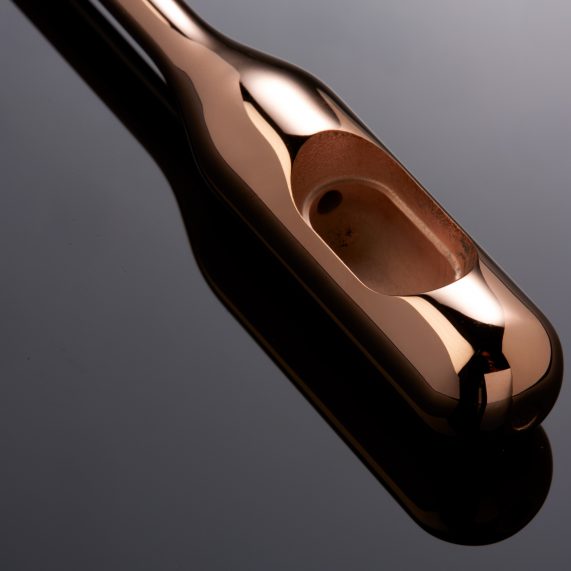 ROSE-GOLD-PIPE-3-1.jpg