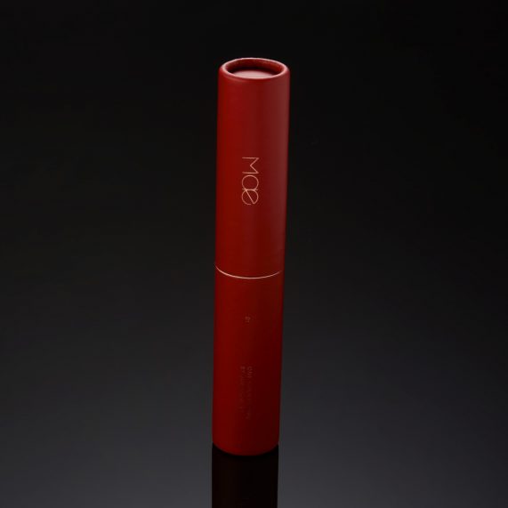 mae-red-cylinder-pack-medium-2-1.jpg