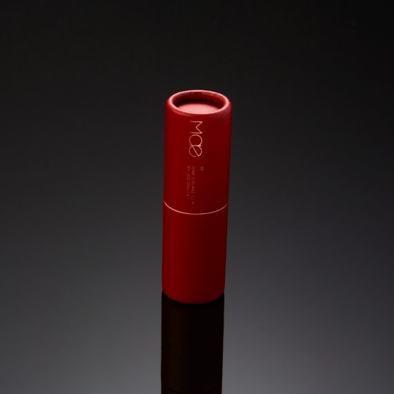 mae-red-cylinder-pack-small-1.jpg