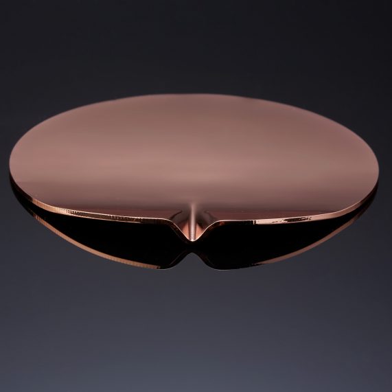 mae-the-ashtray-gold-04-1.jpg