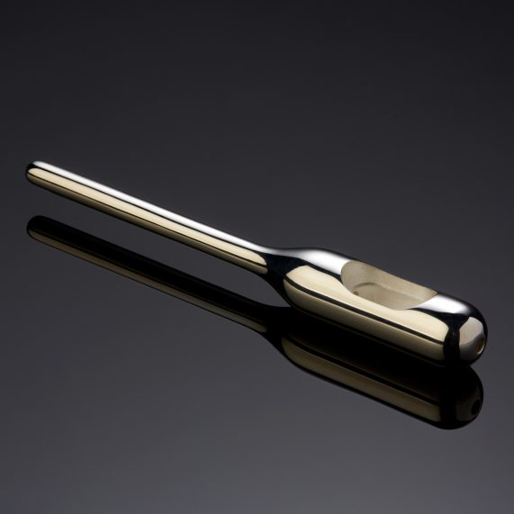the-pipe-gold-01-1-1.jpg