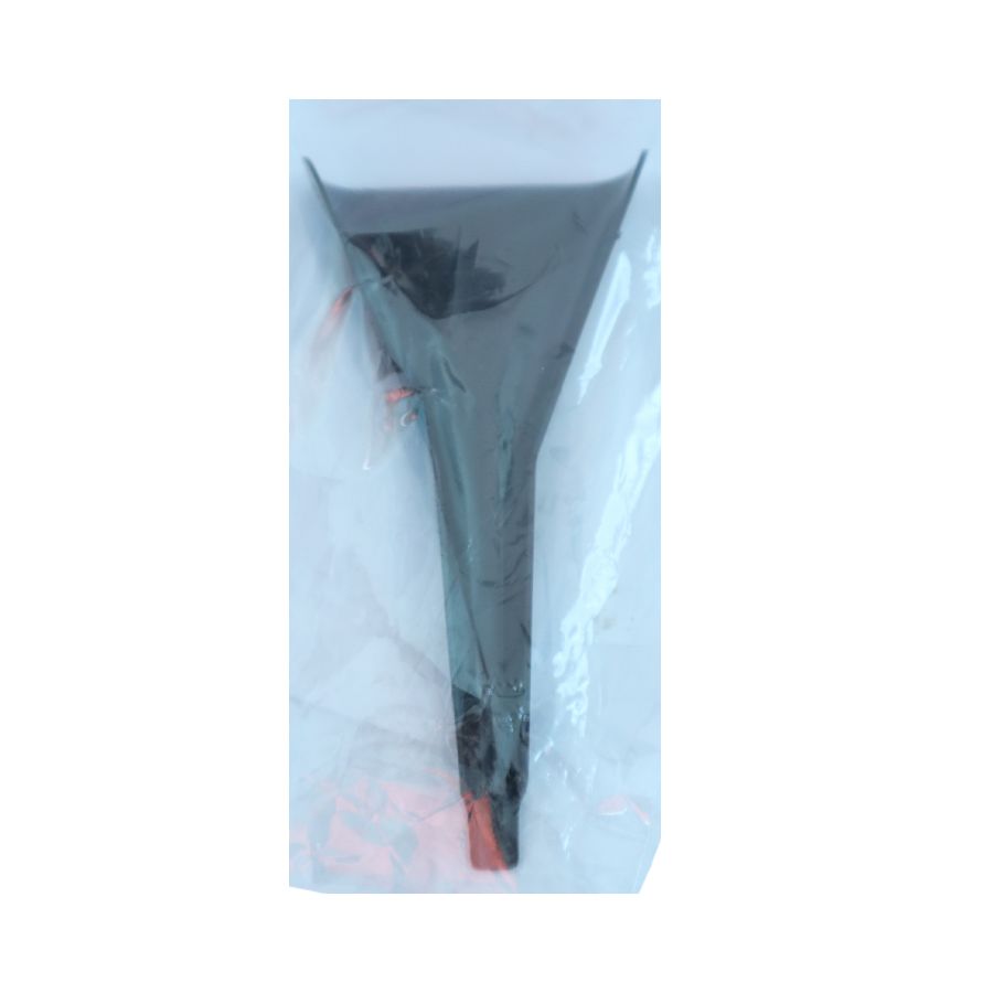ACCESORIO PARA CARGAR CIGARRILLOS - NEGRO