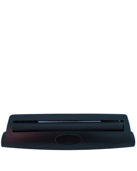 MAQUINA PARA HACER CIGARRILLOS - NEGRO