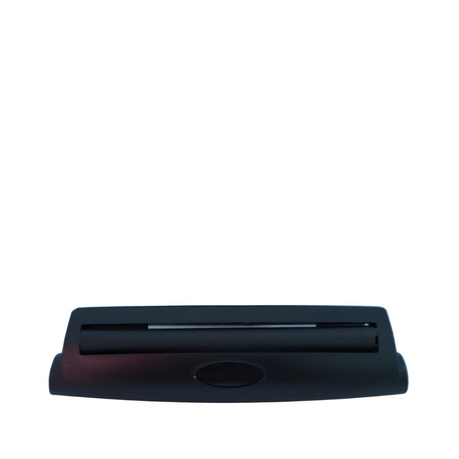 MAQUINA PARA HACER CIGARRILLOS - NEGRO