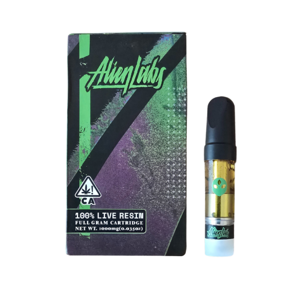 pluma-wax-alien-labs-area-41.png