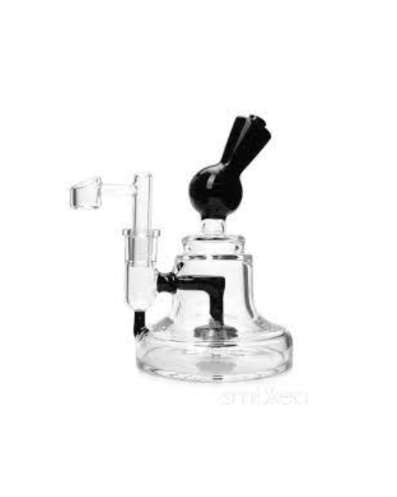 GRAV ORBIS LUME WATER PIPE OB.L3