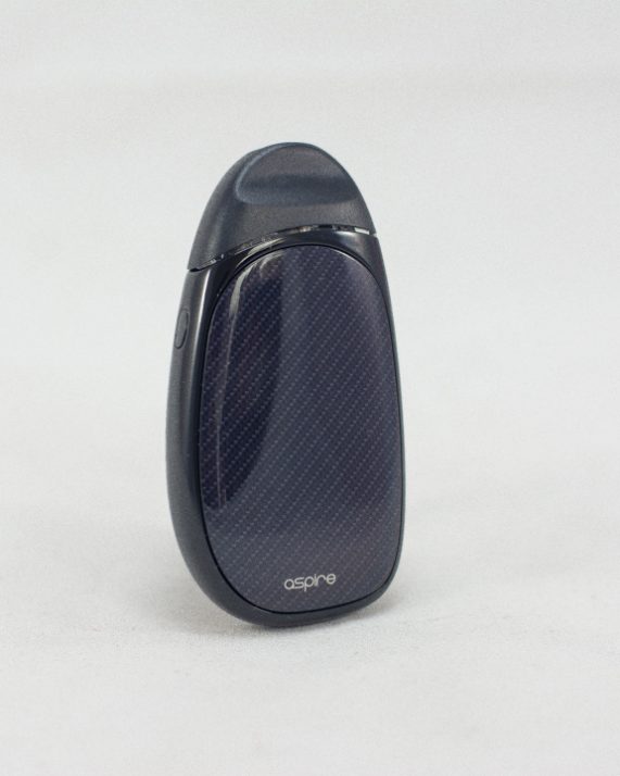ASPIRE COBBLE