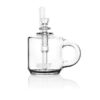 Grav-Mug-Clear-2-100×100