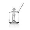 Grav-Mug-Clear-3-100×100