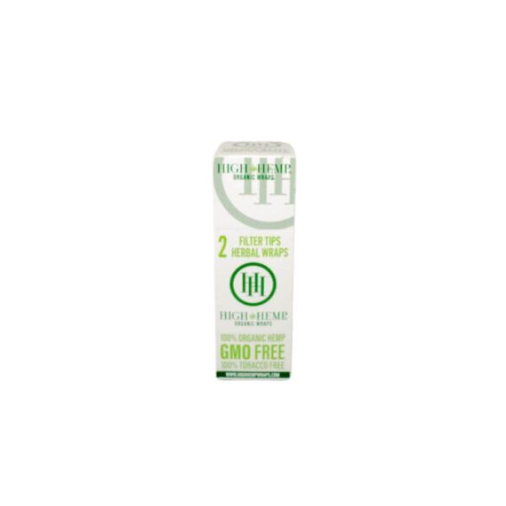 HIGH HEMP (1)