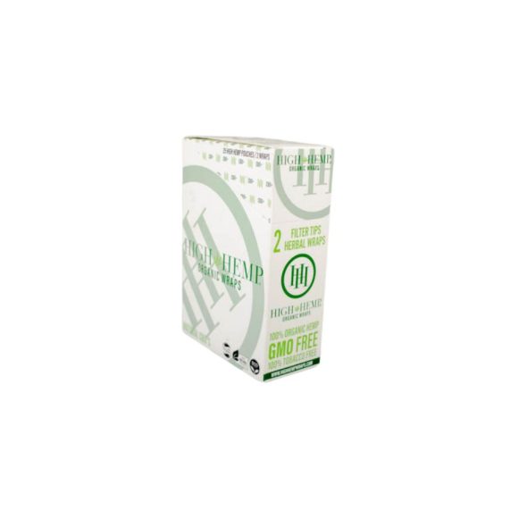 HIGH HEMP (2)