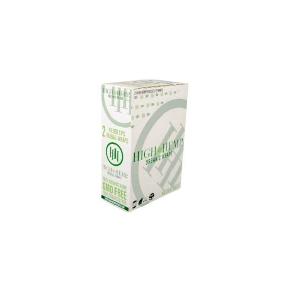 HIGH HEMP (3)