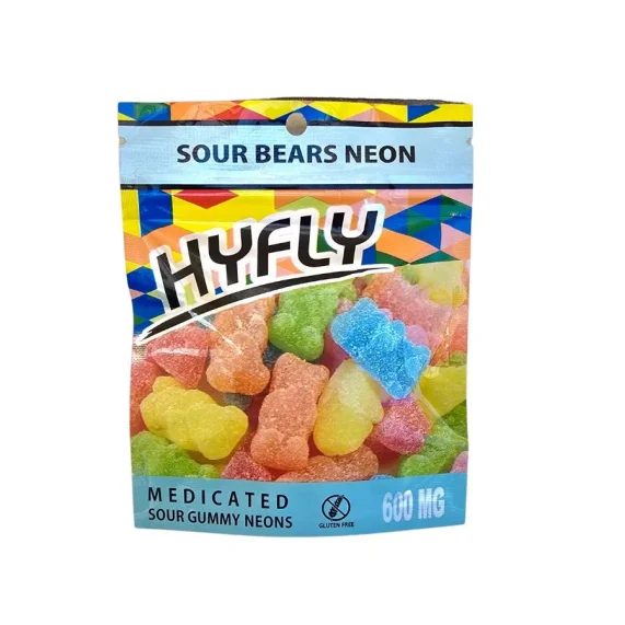 GOMAS-HYFY-SOUR-BEARS-NEON.webp
