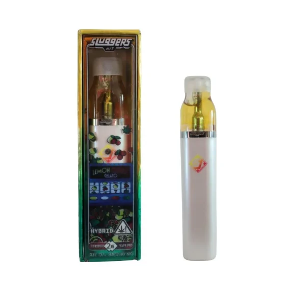 PLUMA-WAX-SLUGGERS-HIT-LEMON-CHERRY-GELATO.jpg