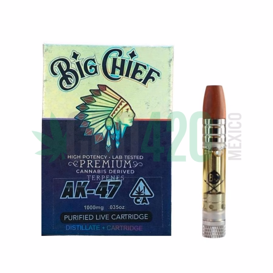 CARTUCHO-WAX-BIG-CHIEF-AK-47 (1)