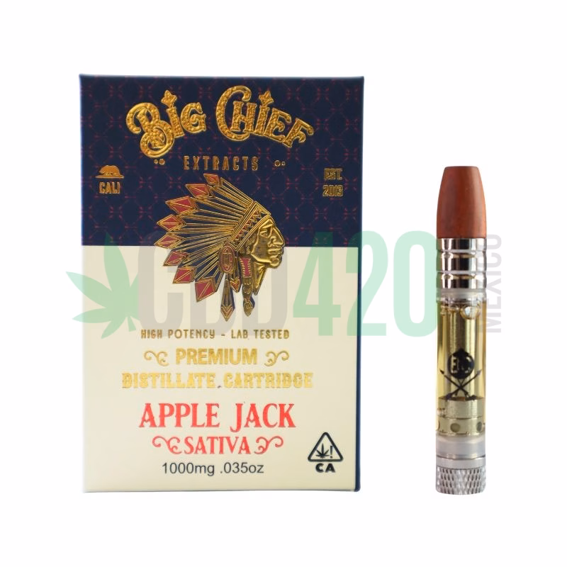 CARTUCHO-WAX-BIG-CHIEF-APPLE-JACK (1)
