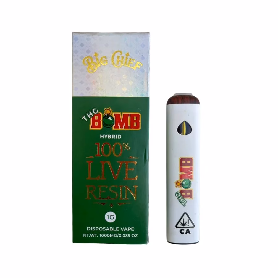 PLUMA-WAX-BIG-CHIEF-THC-BOMB (1)