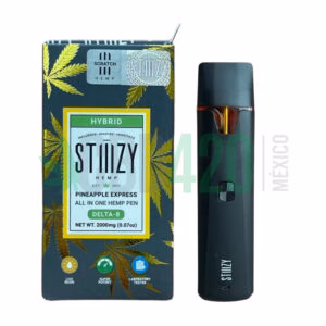 PLUMA-DE-WAX-DESECHABLE-DELTA-8-STIIIZY-PINEAPPLE-EXPRESS-HIBRIDA