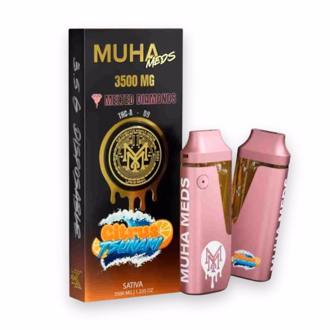 PLUMA-DE-WAX-MUHA-MEDS-CITRUS-TSUNAMI-3.5-1