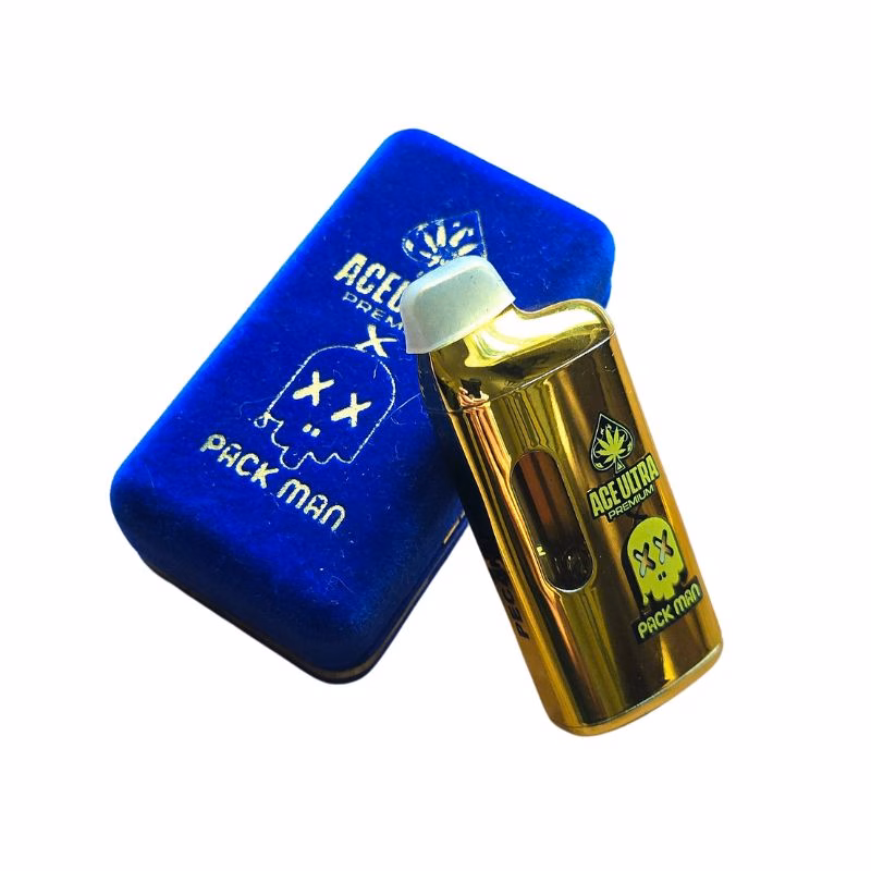 PLUMA-WAX-ACE-ULTRA-X-PACK-MAN-BLUE-MANGO