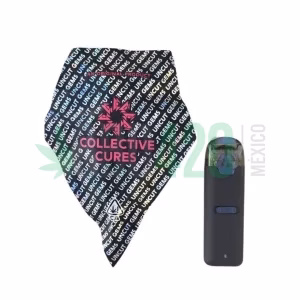 PLUMA-WAX-COLLECTIVE-CURES-TROPICAL-LIME-LEMON-SLUSH-