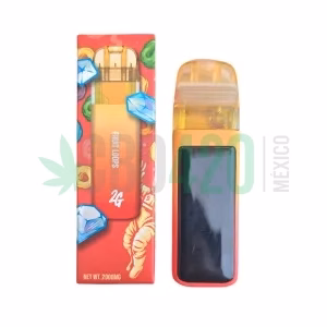 PLUMA-WAX-FAVORITES-FRUIT-LOOPS
