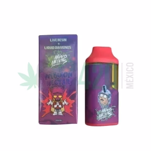 PLUMA-WAX-MIND-MELTERS-NEBULON-NECTAR