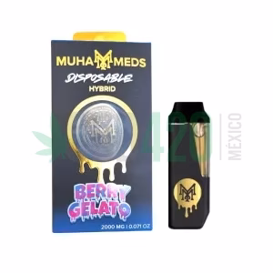 PLUMA-WAX-MUHA-MEDS-BERRY-GELATO