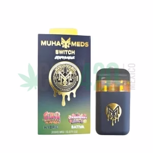 PLUMA-WAX-MUHA-MEDS-GUAVA-BISCOTTI-STRAWBERRY-LEMON