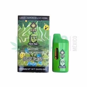 PLUMA-WAX-PACK-MAN-LIME-JUICE