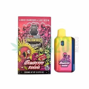 PLUMA-WAX-PACKWOODS-STRAWBERRY-BANANA