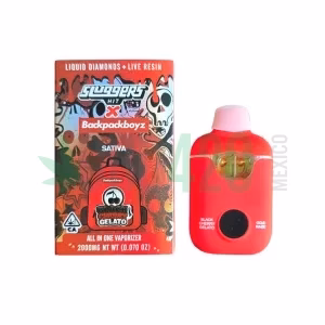 PLUMA-WAX-SLUGGERS-X-BACKPACKBOYZ-BLACK-CHERRY-GELATO-REVERSO