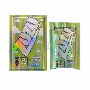 PLUMA-WAX-ZUZU-PAPAYA-PUNCH